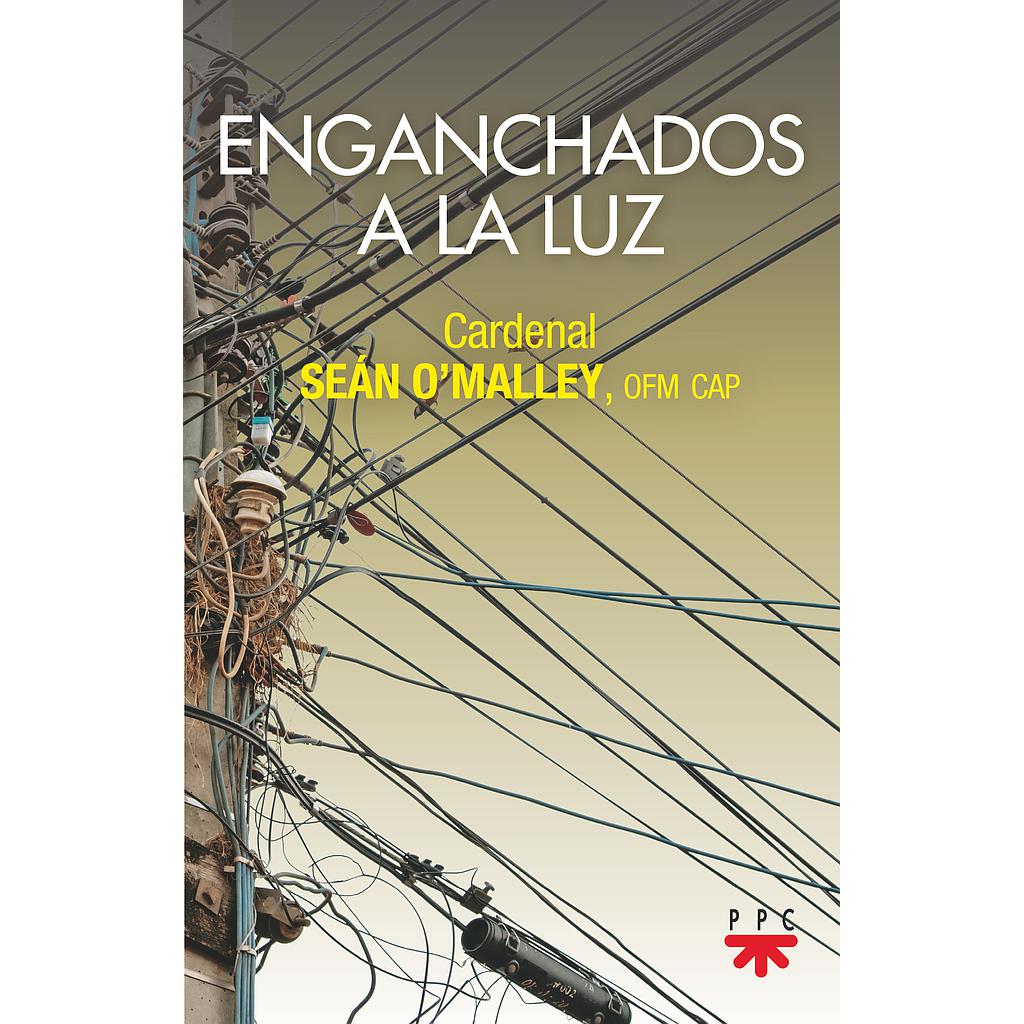 Enganchados a la luz