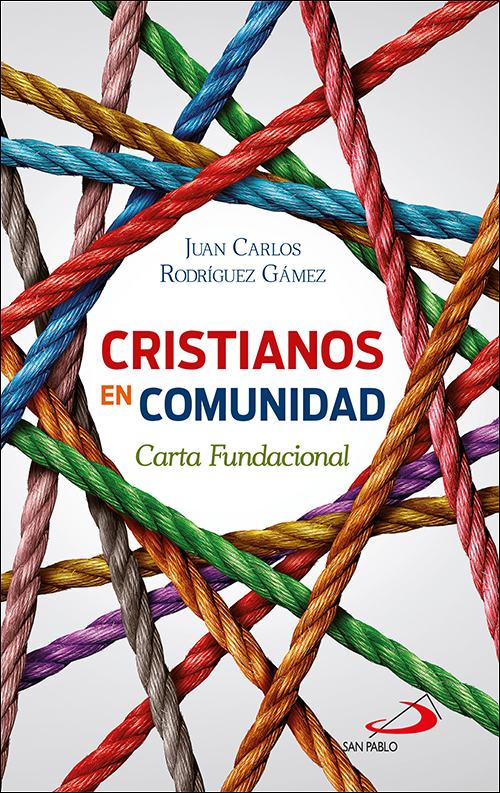 Cristianos en comunidad