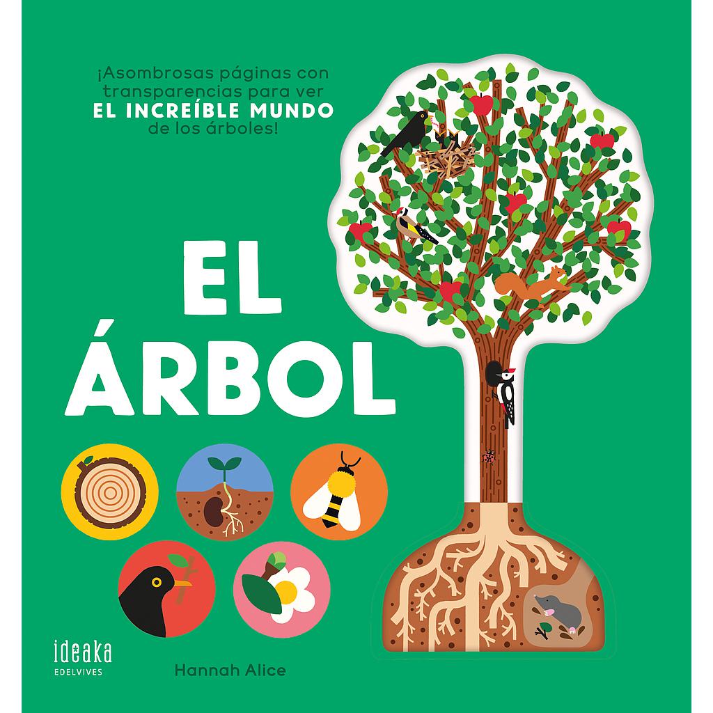 El árbol