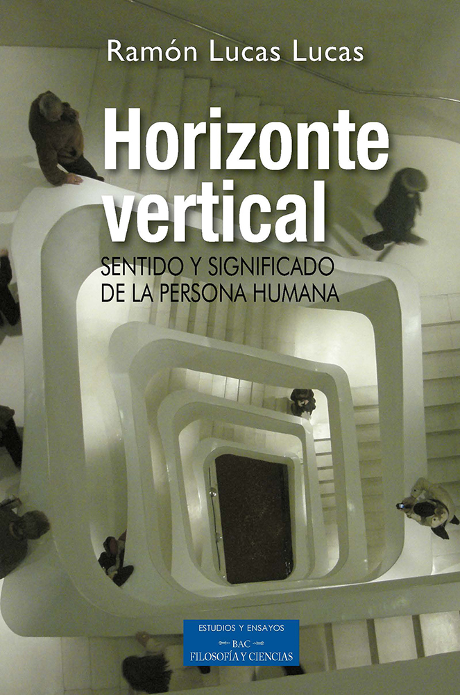 Horizonte vertical