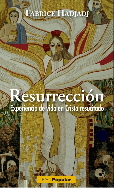 Resurrección