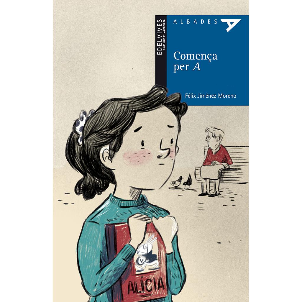 Comença per A