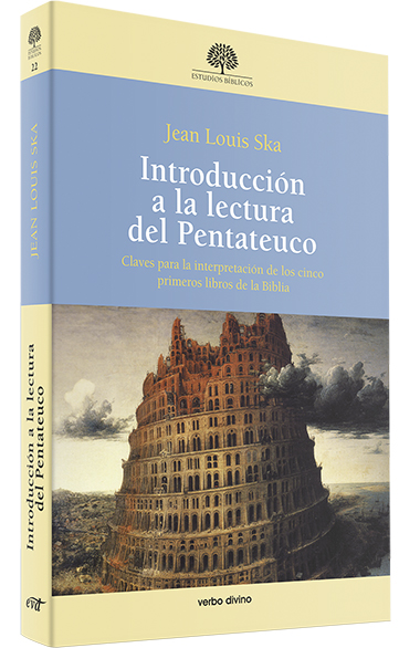 Introducción a la lectura del Pentateuco