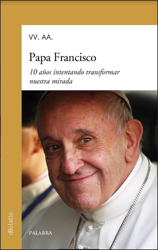 PAPA FRANCISCO