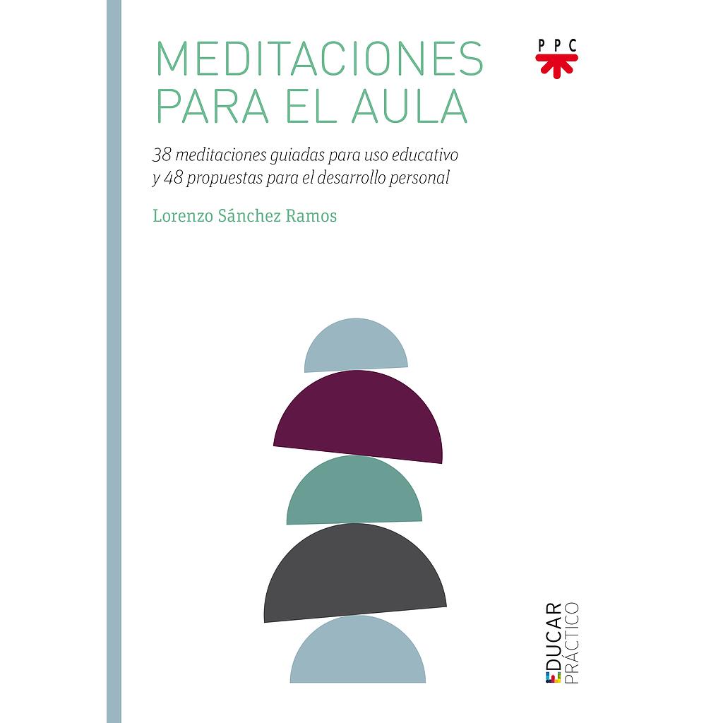 Meditaciones para el aula