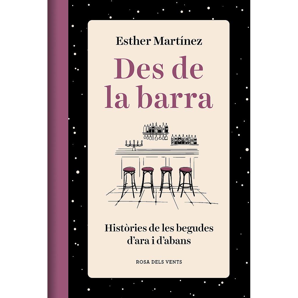 Des de la barra