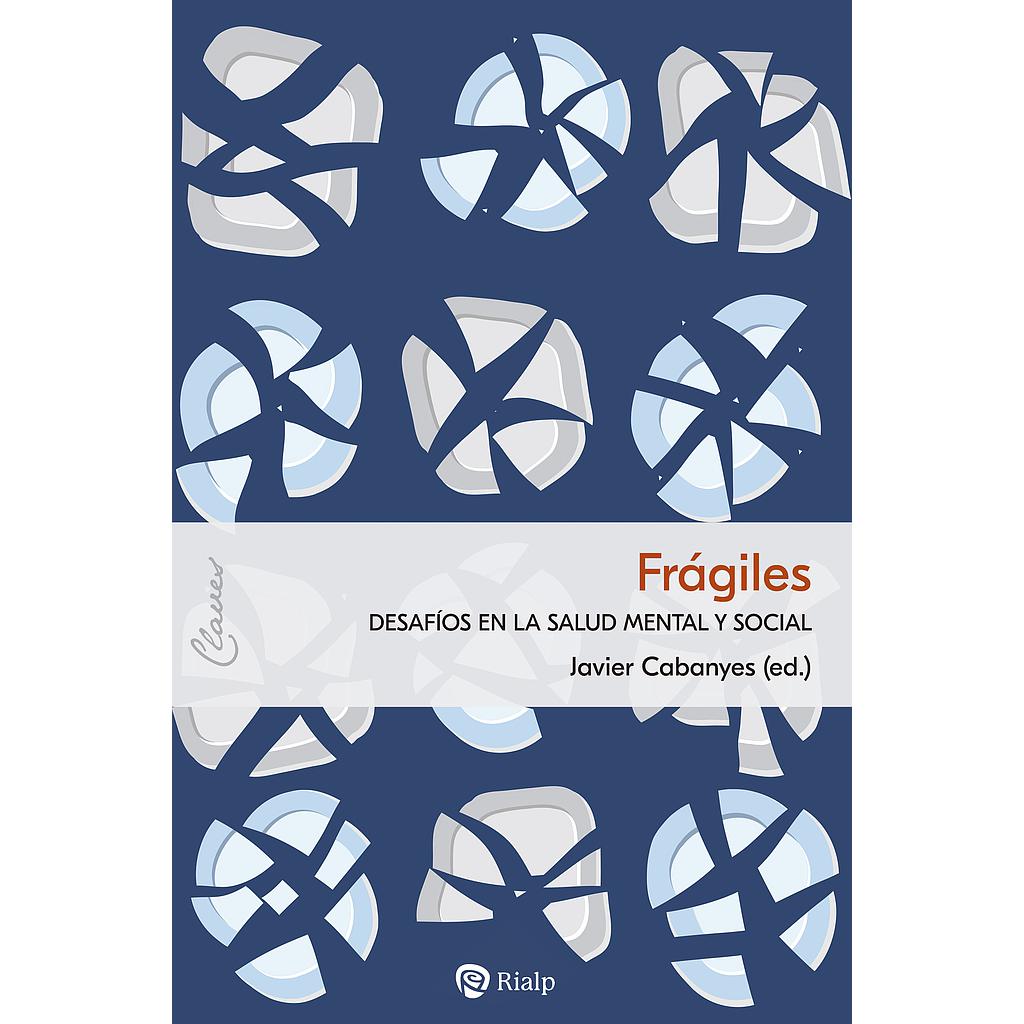 Frágiles