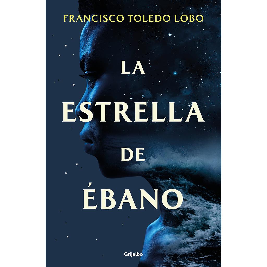 La estrella de ébano