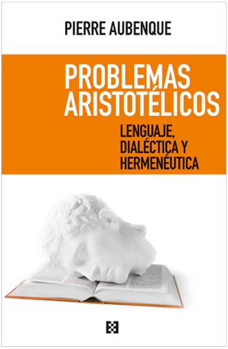 Problemas aristotélicos