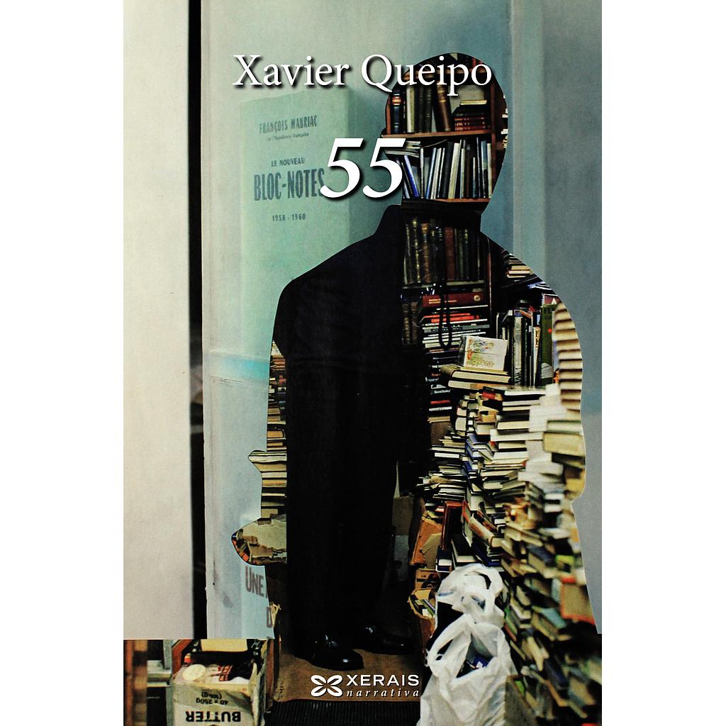 55