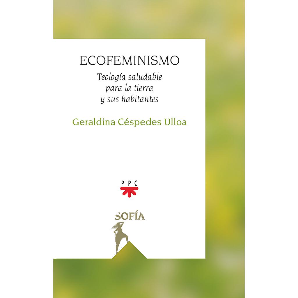 Ecofeminismo