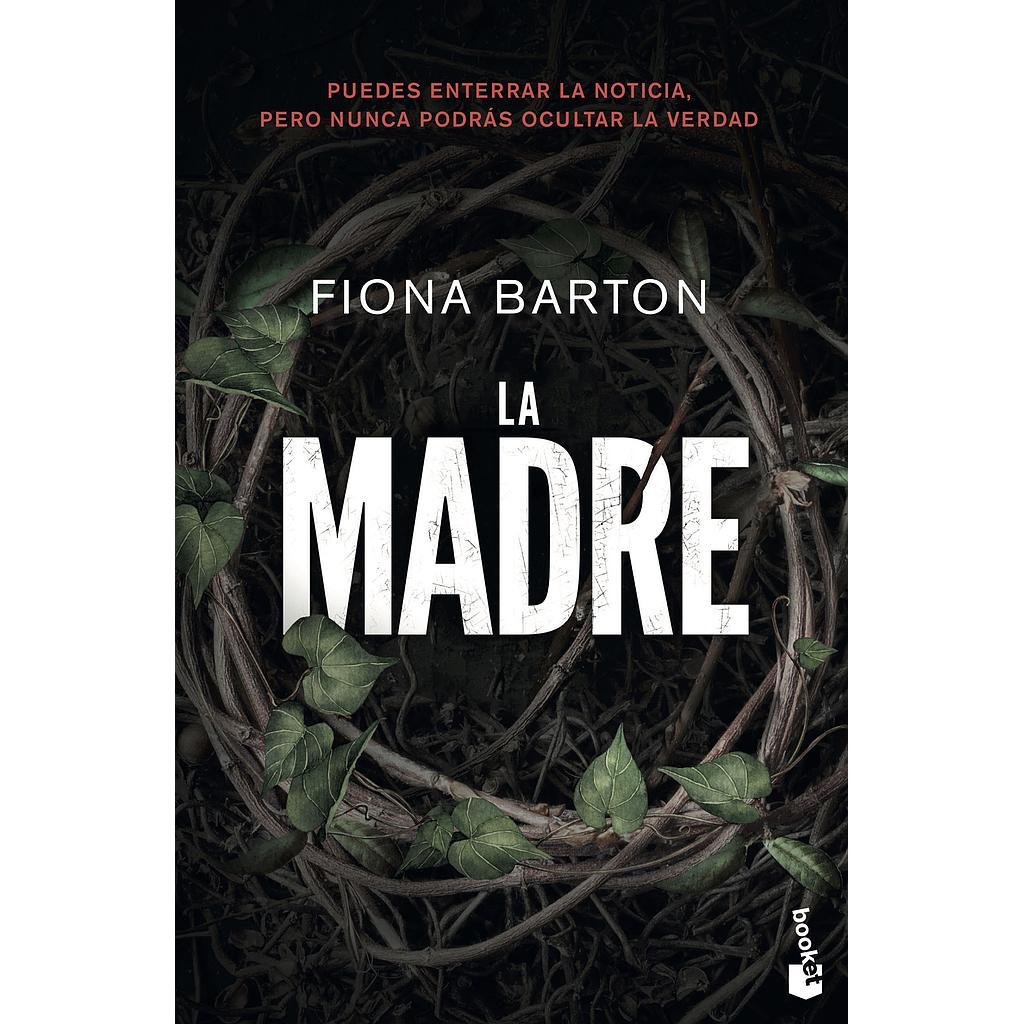 La madre