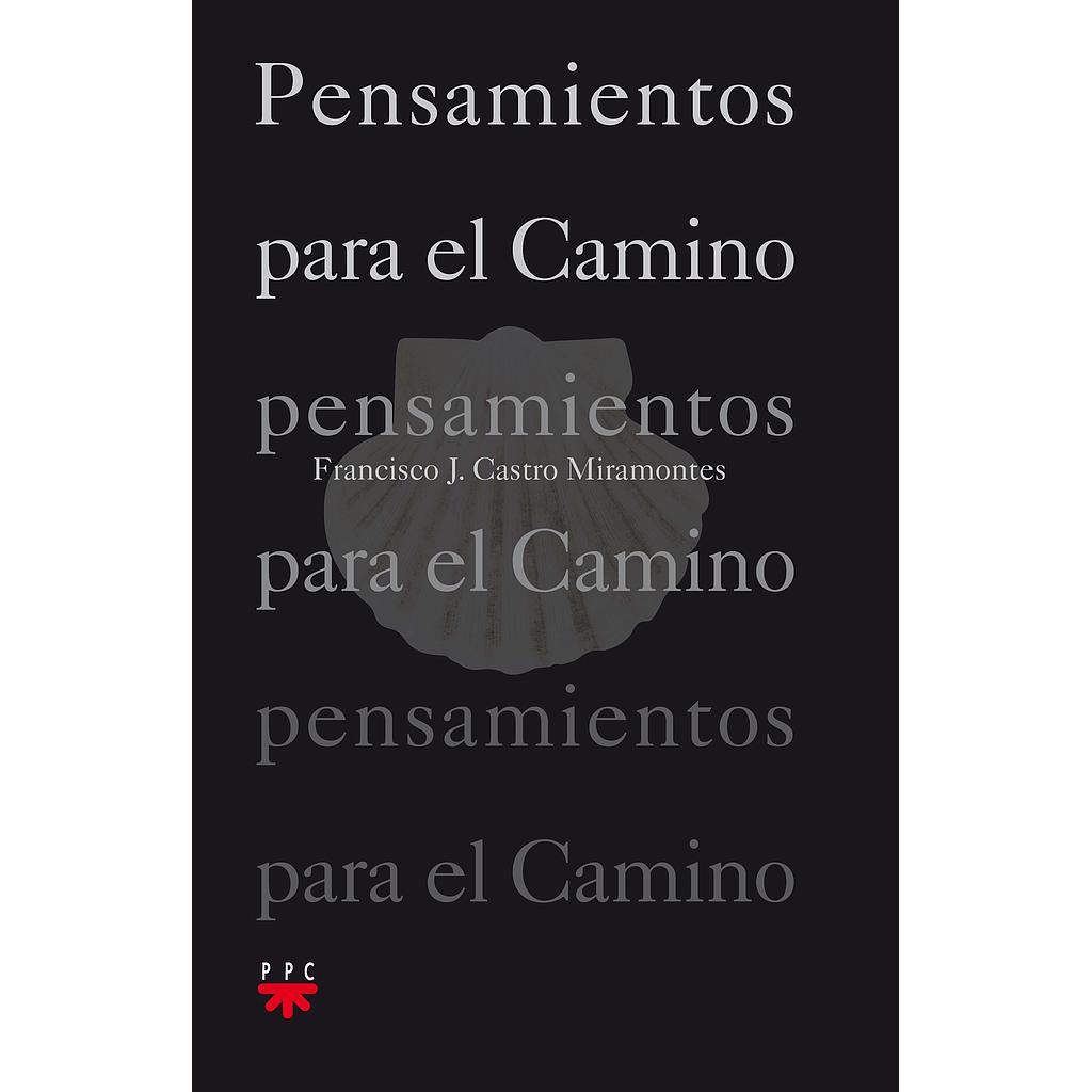 Pensamientos para el Camino