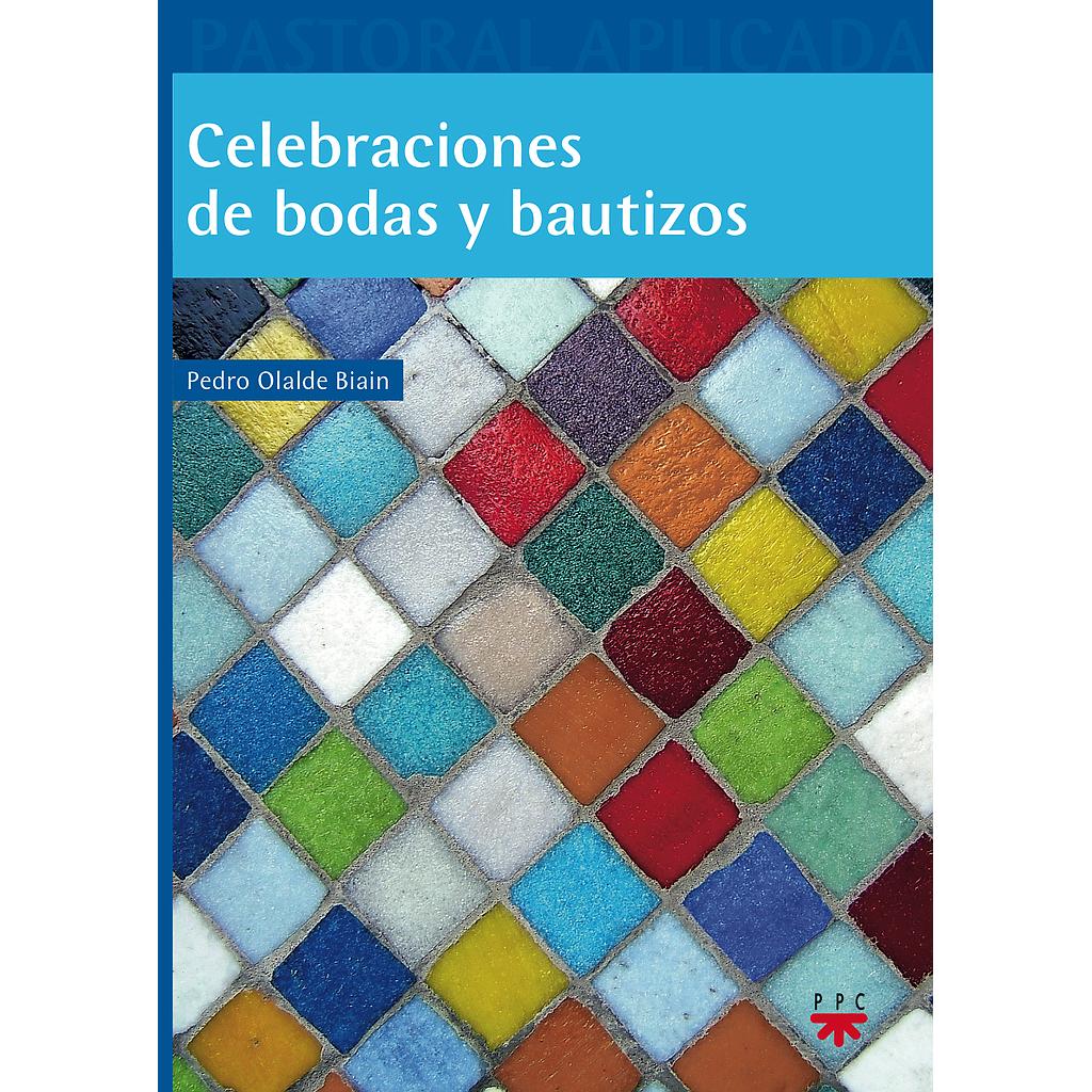 Celebraciones de bodas y bautizos