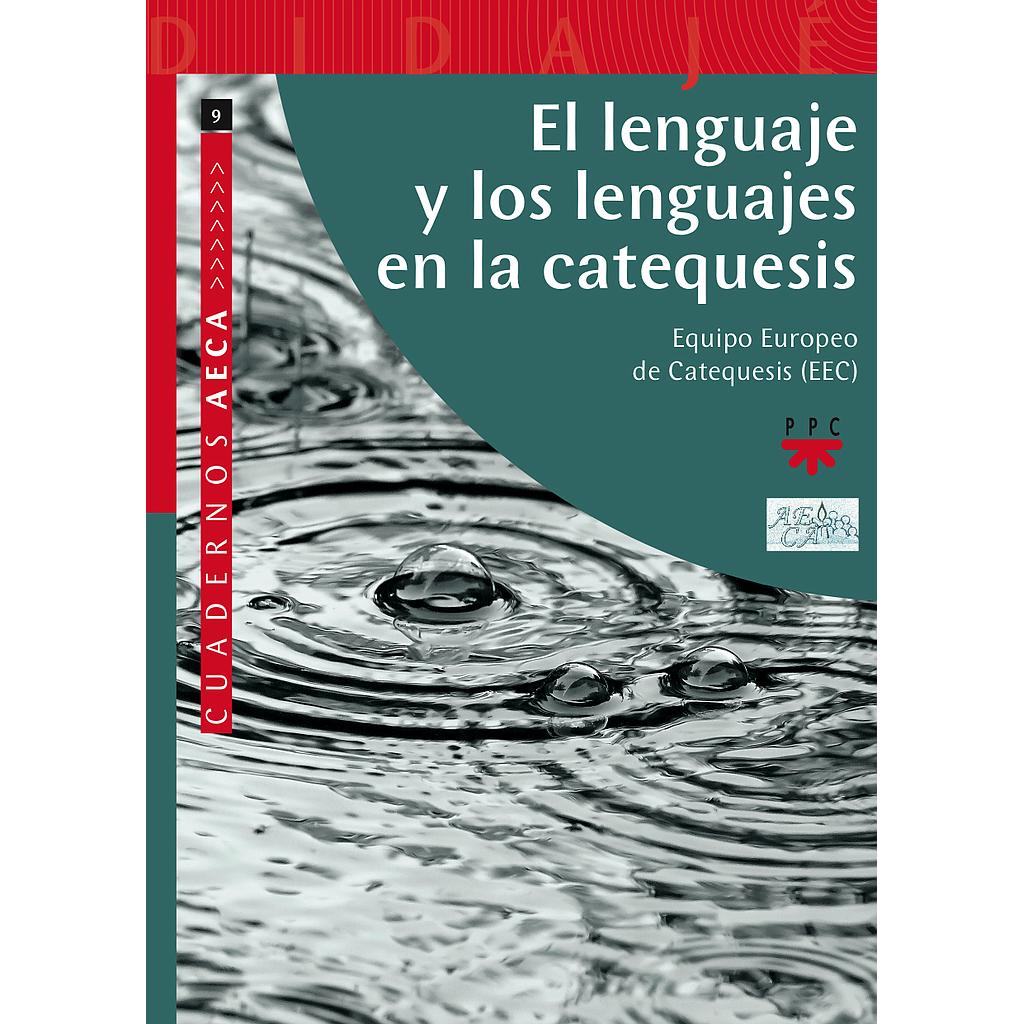 El lenguaje y los lenguajes en la catequesis