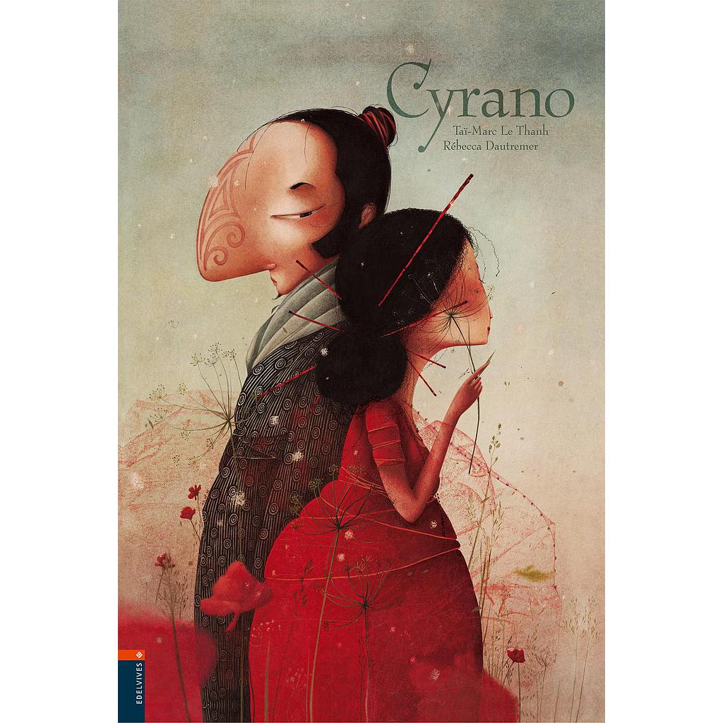 Cyrano