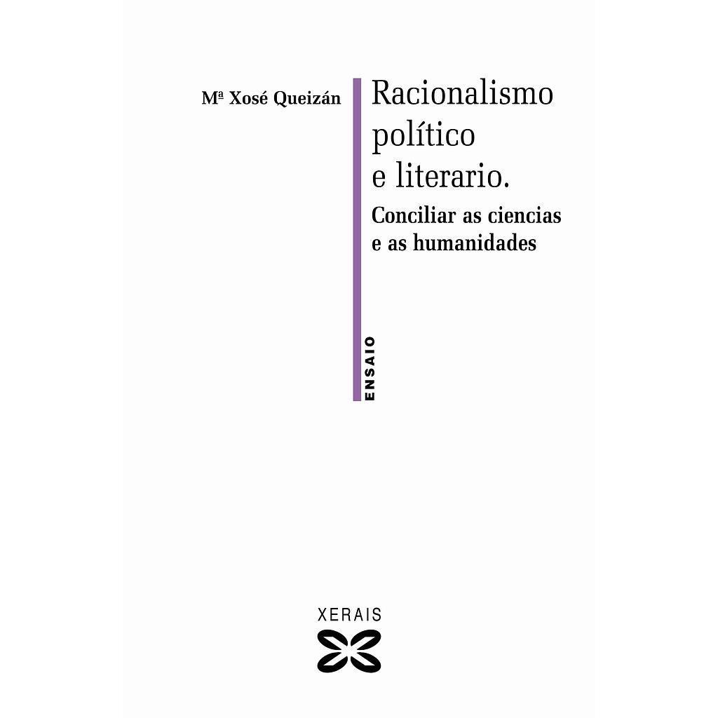 Racionalismo político e literario