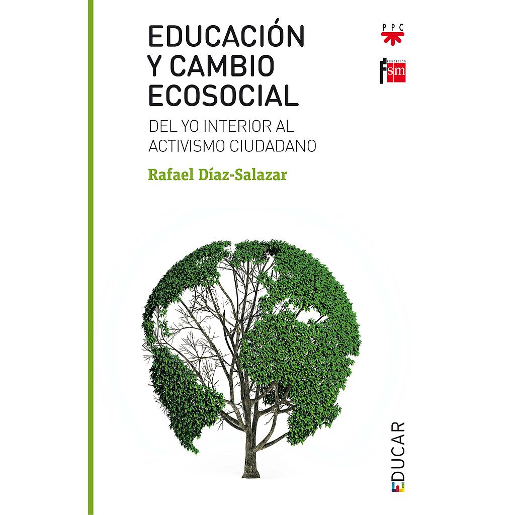 Educación y cambio ecosocial