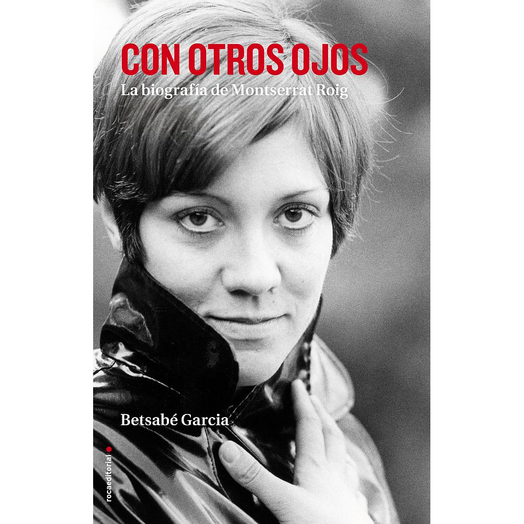 Con otros ojos