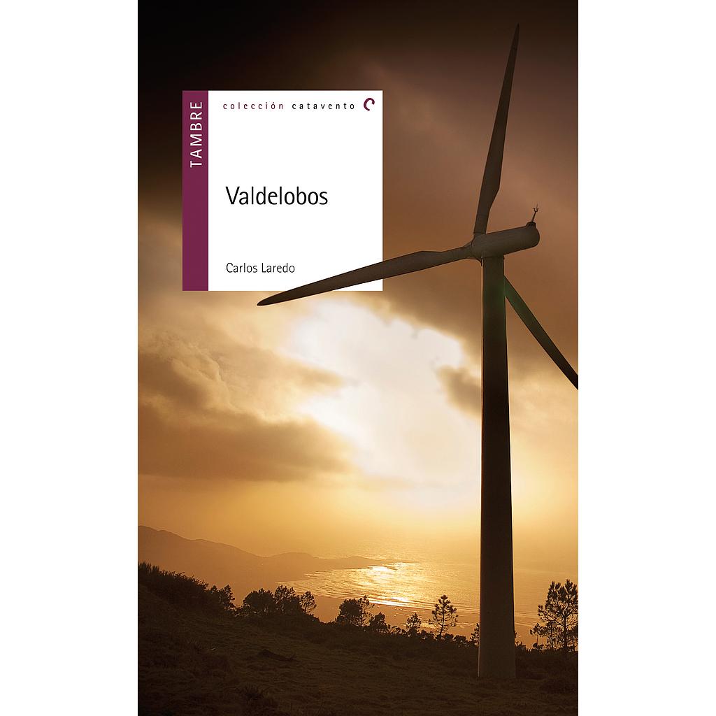 Valdelobos