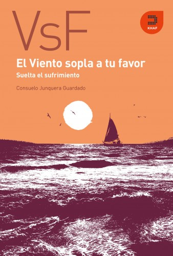 El viento sopla a tu favor