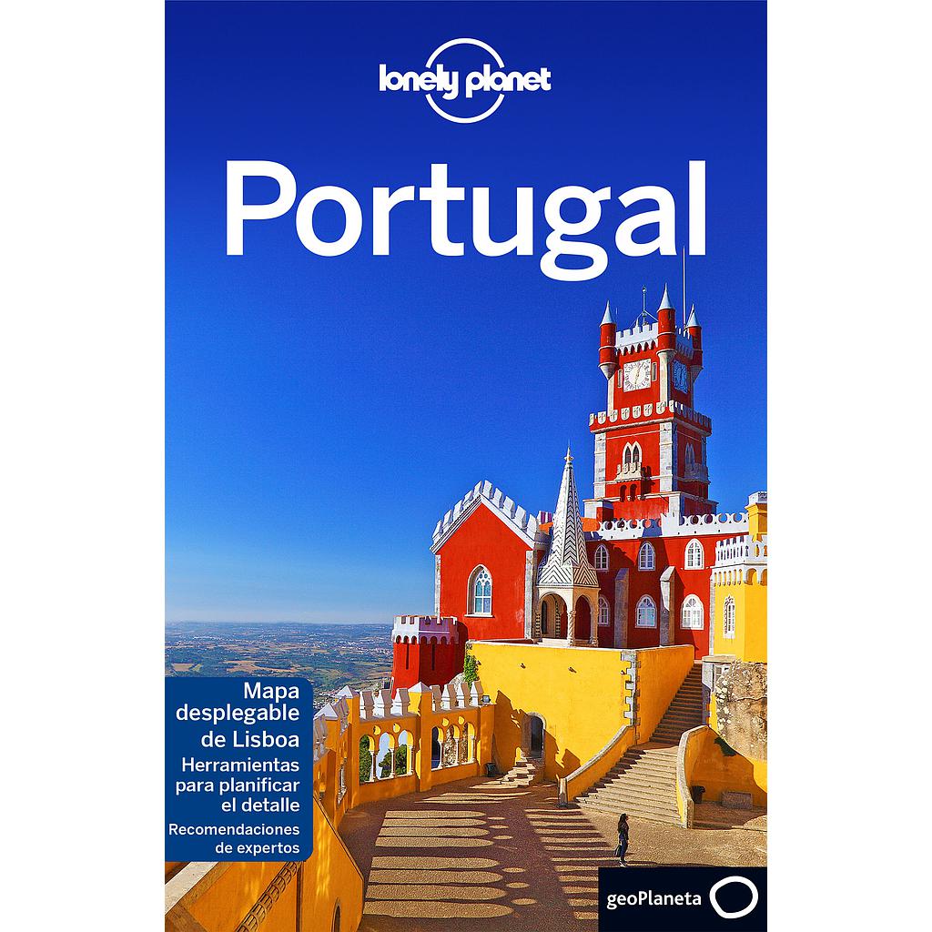 Portugal 7