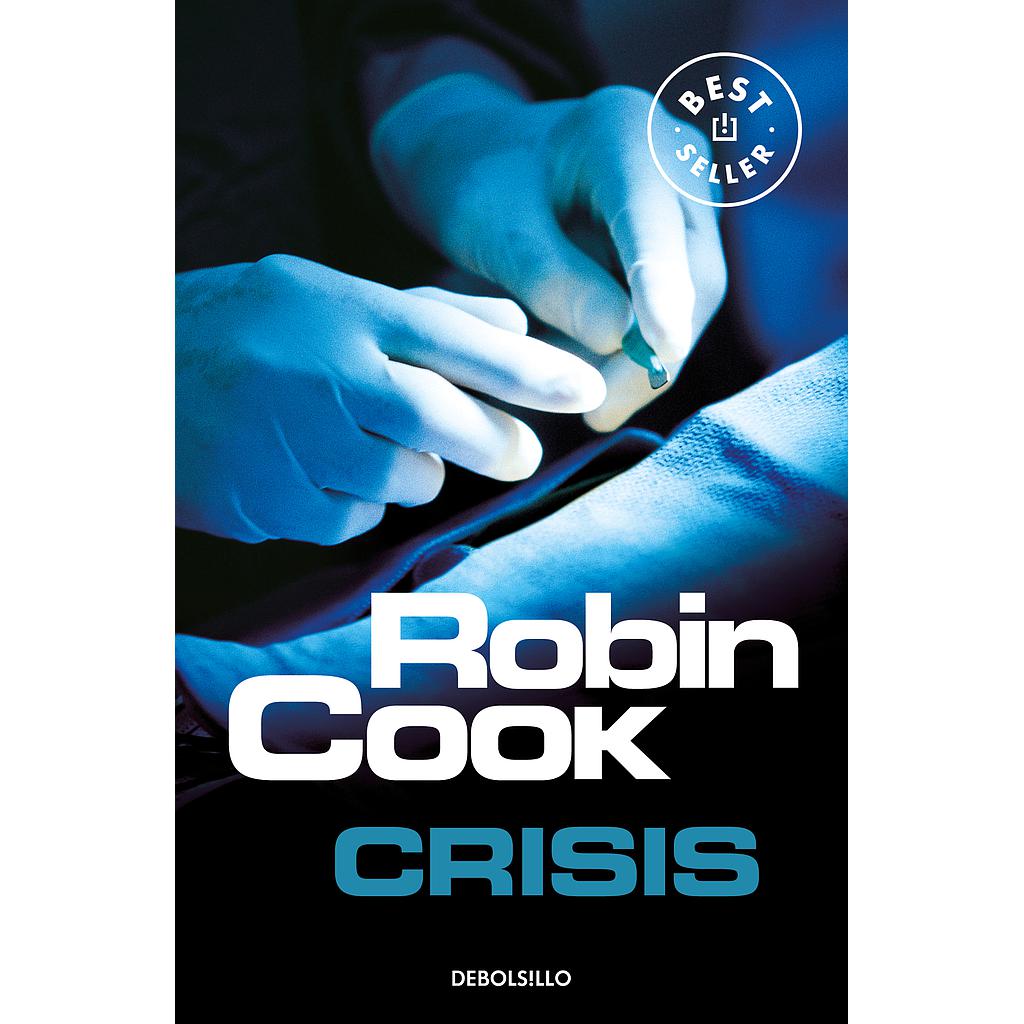 Crisis