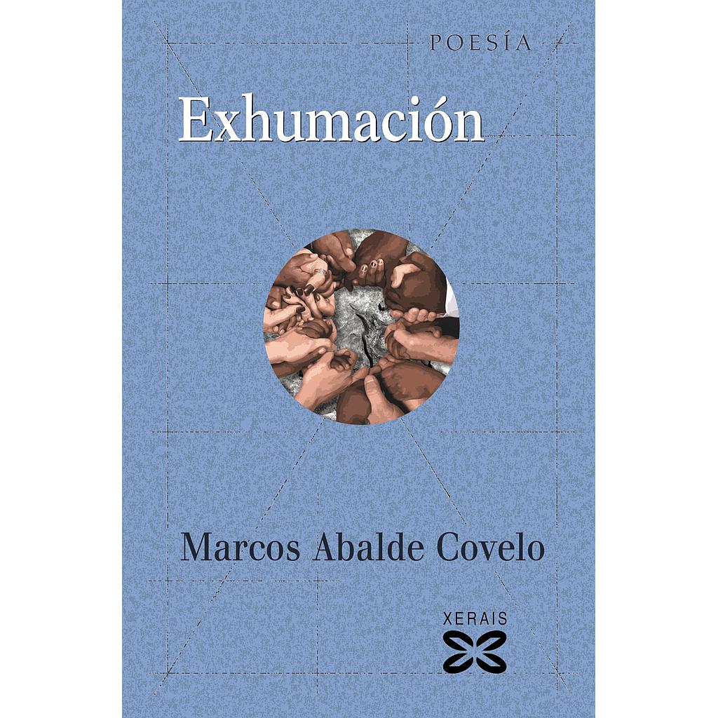 Exhumación