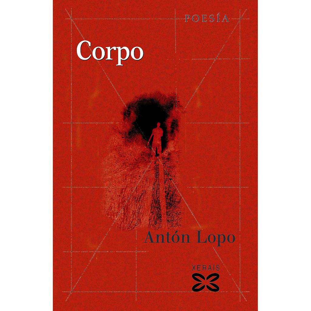 Corpo