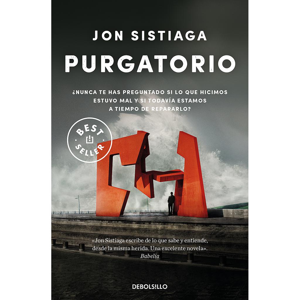 Purgatorio