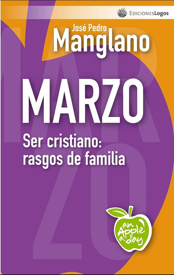 Marzo