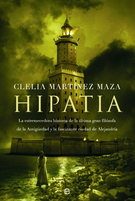 Hipatia