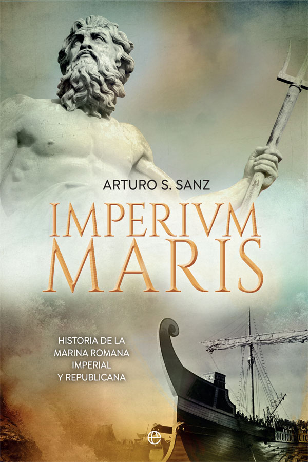 Imperium Maris