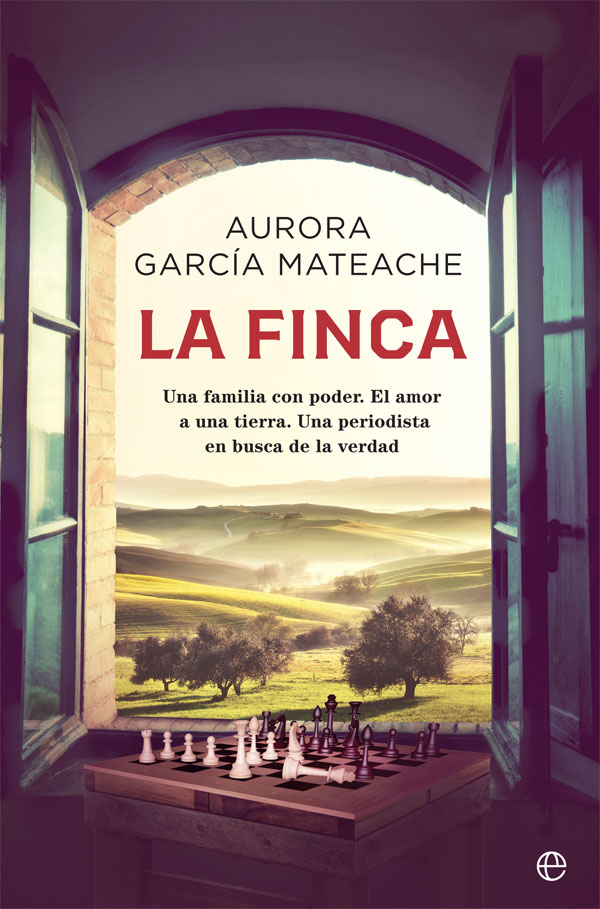 La finca