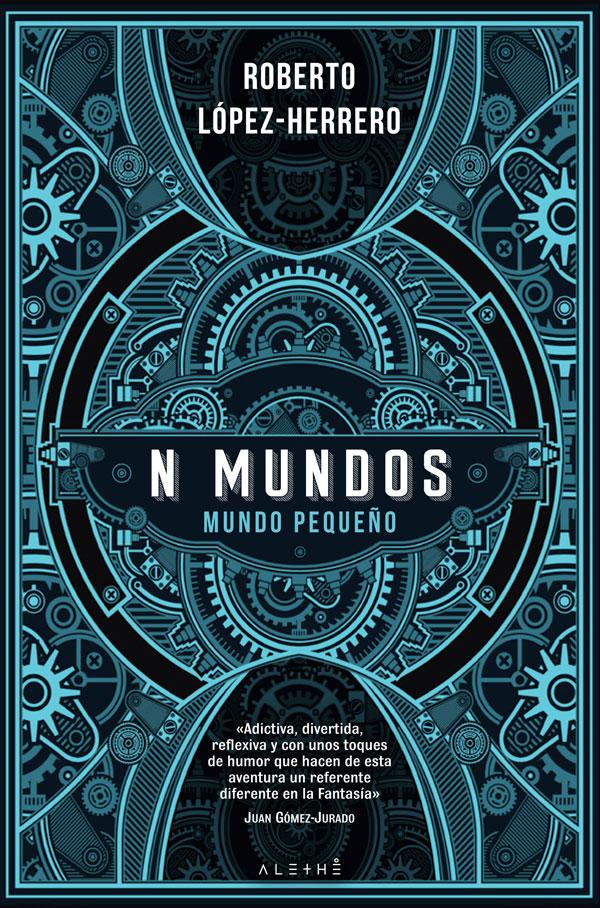 N Mundos