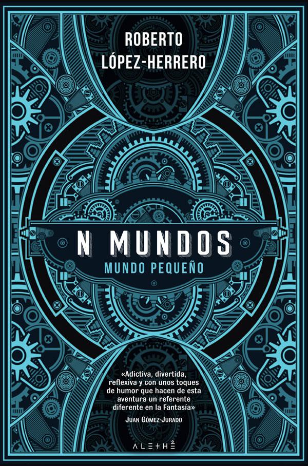 N Mundos