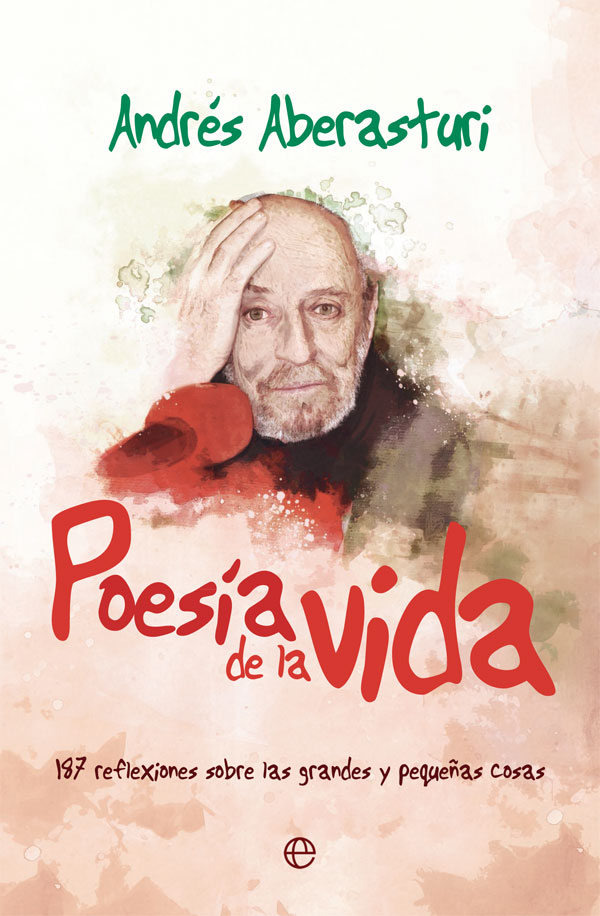 Poesia de la vida