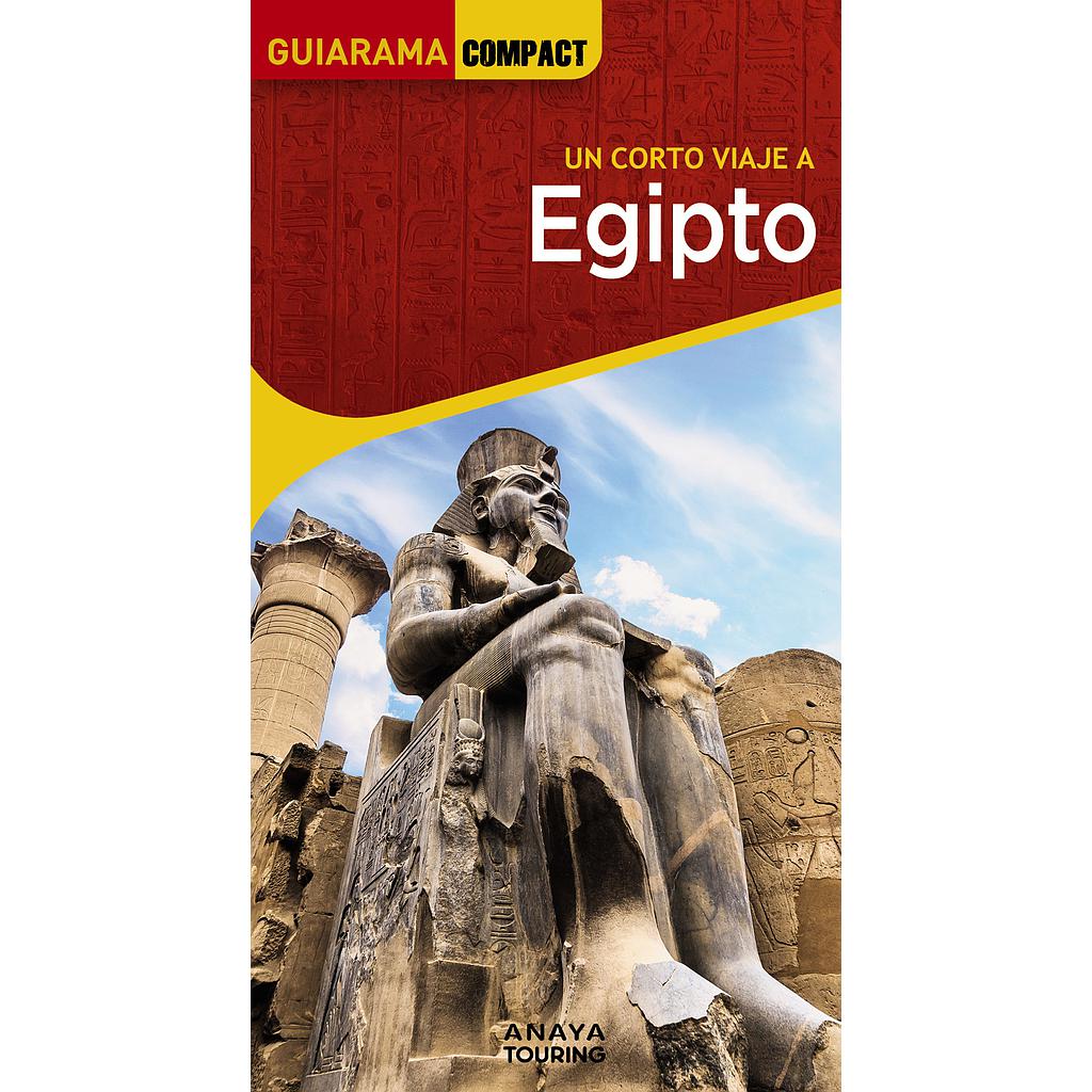 Egipto
