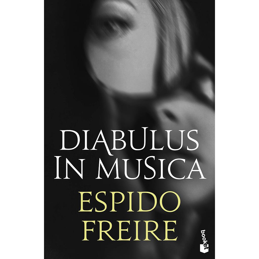 Diabulus in musica