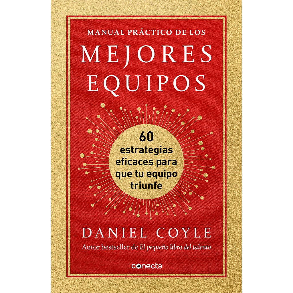 Manual práctico de los mejores equipos