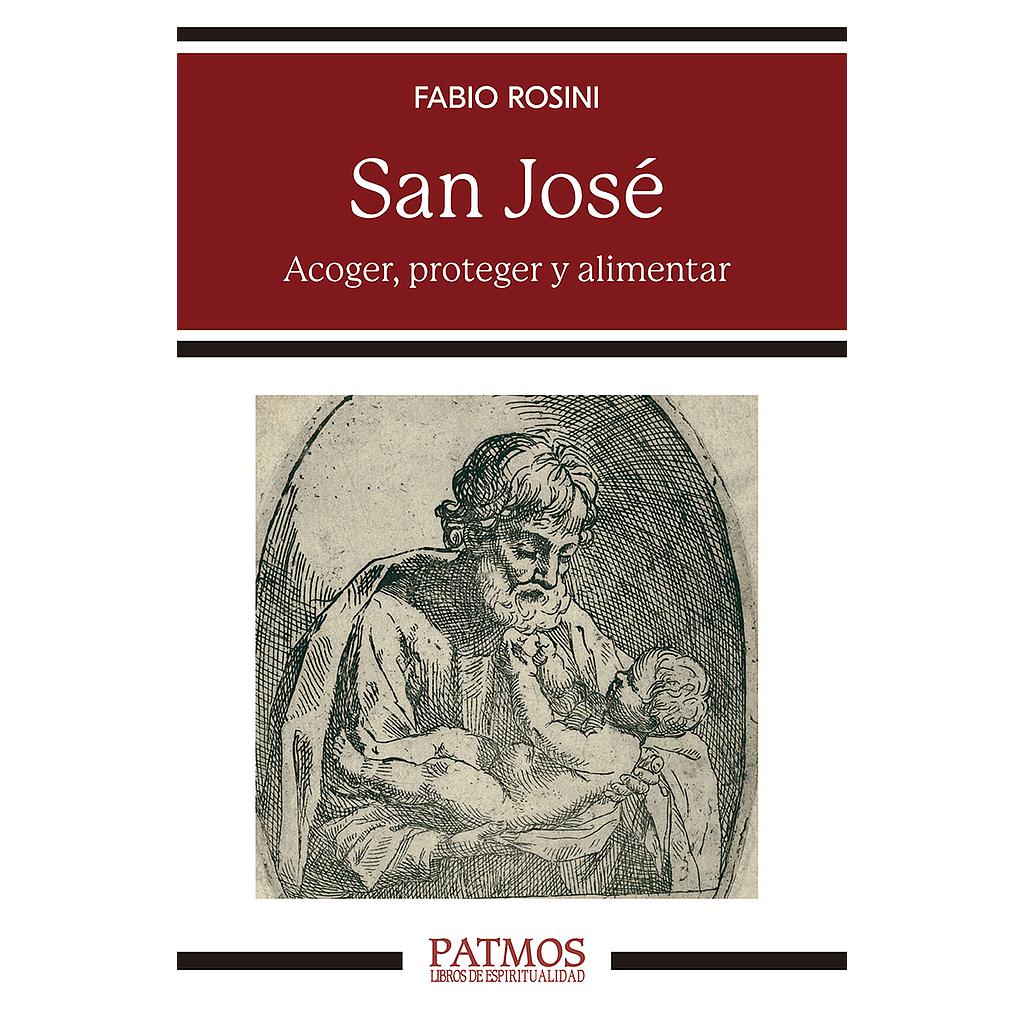 San José