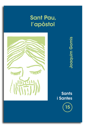 Sant Pau, l'apòstol