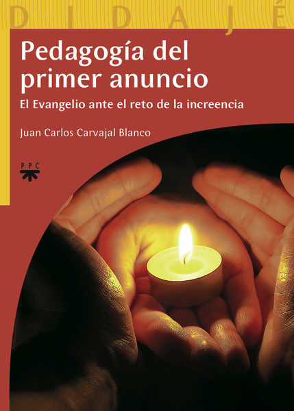 Pedagogía del primer anuncio