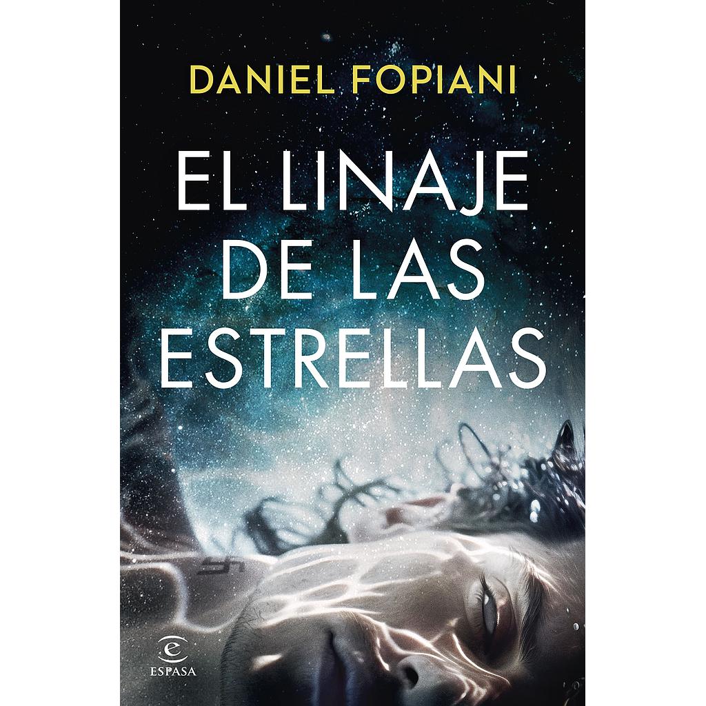 El linaje de las estrellas