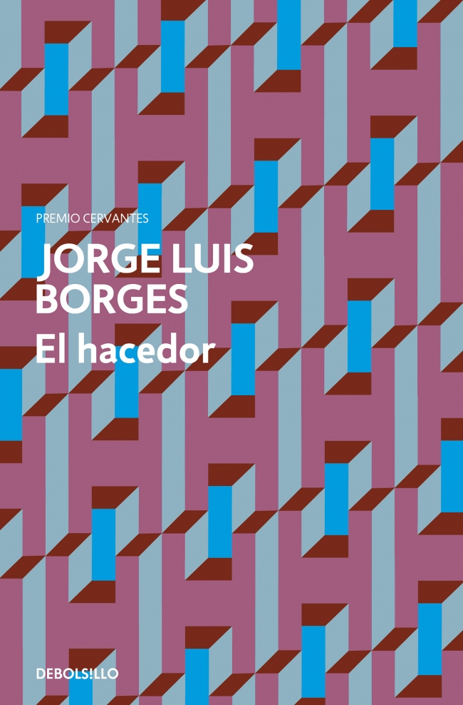 El hacedor