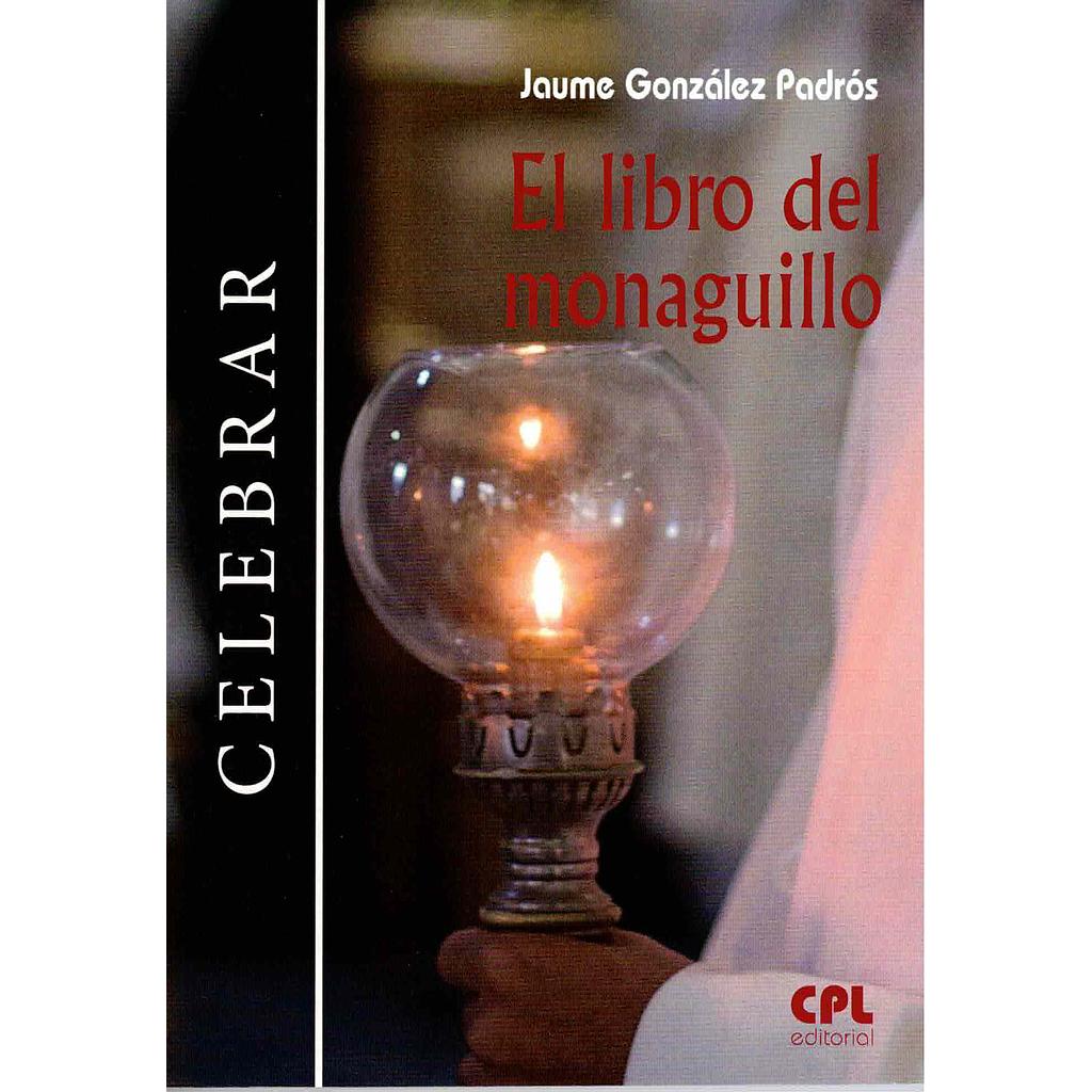 Libro del monaguillo, El