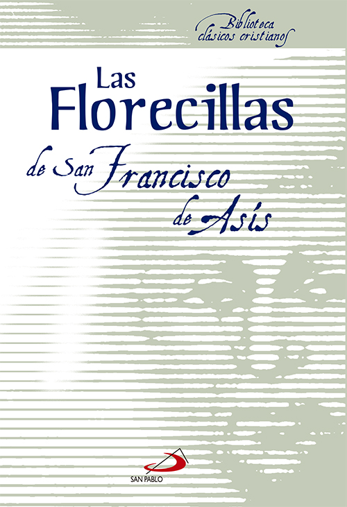 Las Florecillas de San Francisco