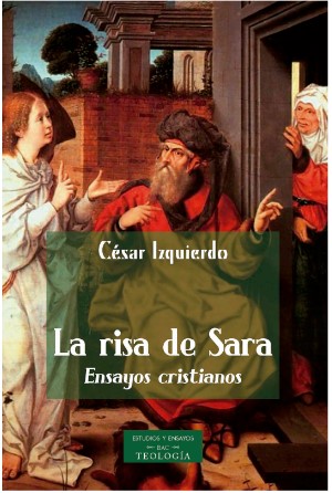 La risa de Sara