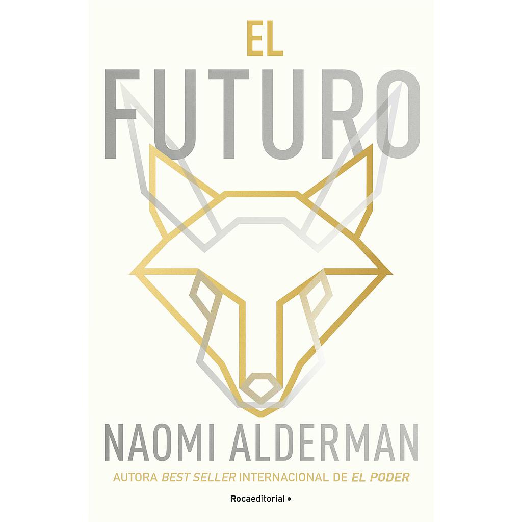 El futuro