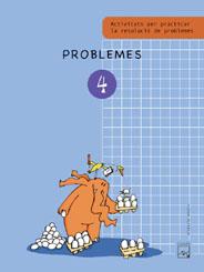 Problemes 4. Projecte Encaix